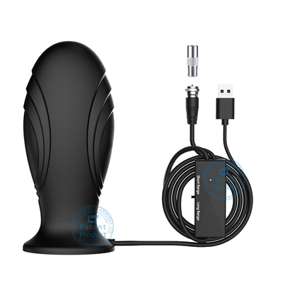 AN-2027_產(chǎn)品中心_深圳市特高科技有限公司